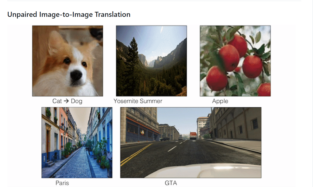 Project Screenshot